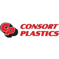 Consort Plastics 2.0 Pty Ltd logo - Similar company to Label Technique (Pty) Ltd