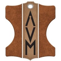 AVM INTERNATIONAL logo - Similar company to Spark Back