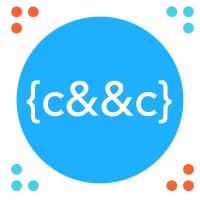 coding&&community logo - Similar company to 1010 Coding Ltd