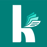 Nkitsi logo - Similar company to Ytv Botswana