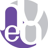 New Vision Enterprises Qatar logo - Similar company to New Vision Enterprises Qatar