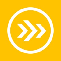 Convoy Network logo - Similar company to Side3