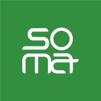 Soma - Segurança do Trabalho logo - Similar company to Fortmed Comercial Ltda