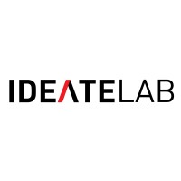 Ideatelabs