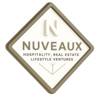 Nuveaux logo - Similar company to Proboxx