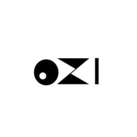 Ozi Creative Studio logo - Similar company to Pt Chantique Inti Decor