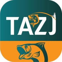 TAZJ UAE logo - Similar company to Insight Sourcing Uae