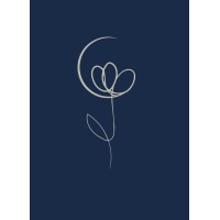 Carolina Calderón Asesora de Imagen logo - Similar company to Nonna Imagen Personal
