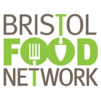 Bristol Food Network CIC logo - Similar company to Double Puc Cafe