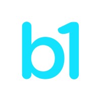 CentredentaireB1.ch logo - Similar company to Vereinigung Wunschambulanz.Ch
