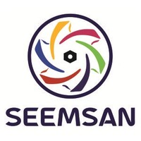 SPE PROCESS PUMPS PVT LTD logo - Similar company to Sai  Spray Technologies