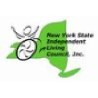 New York State Independent Living Council (Nysilc)