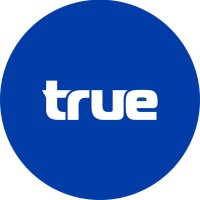 True Marketing Communications logo - Similar company to Solution Gate Media