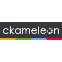 Ckameleon Marketing & Events