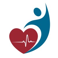 Madhavbaug logo - Similar company to Ayurved Walla