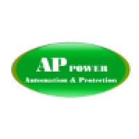 AP POWER S. A. S logo - Similar company to Ap Power Services Ltd