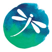 Four Wings Consulting