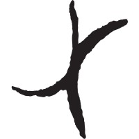 Where Pathways Meet logo - Similar company to Studio 8Fold