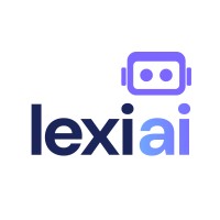 lexi ai logo - Similar company to Design Gurus