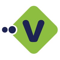 V-Technologies logo - Similar company to V Technologies