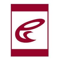 Icraf Innovations private limited logo - Similar company to Rysis Solutions