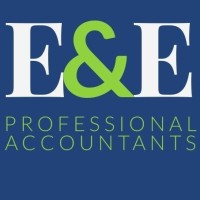 Ebrahimjee & Essaji Professional Accountants logo - Similar company to Poterby Technologies