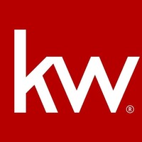 Keller Williams Integrity WI/MN logo - Similar company to Usphs - Us Coast Guard