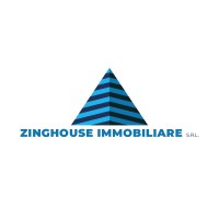 Zinghouse immobiliare logo - Similar company to Integra Finance