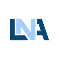 Lakeshore Nonprofit Alliance logo - Similar company to Lakeshore Advantage