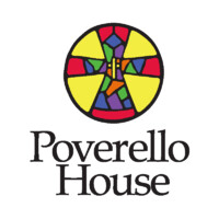 Poverello House logo - Similar company to Fcc.Aero