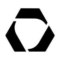 Sharp Performance logo - Similar company to Therandco