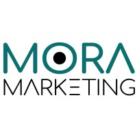 Mora-Marketing logo - Similar company to Nxten