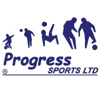 Progress Sports Ltd. logo - Similar company to Remet Uk