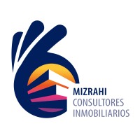 Mizrahi Consultores Inmobiliarios