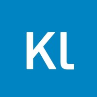Konceptlab