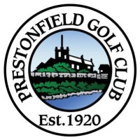Prestonfield Golf Club