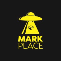 MarkPlace logo - Similar company to Lansolar