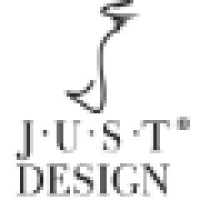 Justdesign Romania