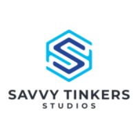 Savvy Tinkers Studios logo - Similar company to Msaada Partners