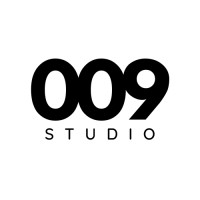009 Studio logo - Similar company to Litoseritarga