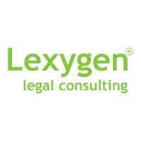 Lexygen logo - Similar company to Themis Associates
