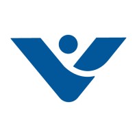 invido.ai logo - Similar company to Invidio