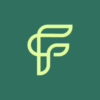 Fuse HR logo - Similar company to Ims Workforce
