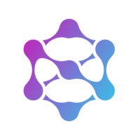 Nexus Technology logo - Similar company to Tippla