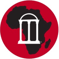 African Studies Institute logo - Similar company to Bruinlife Studio
