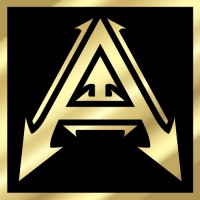 Arrow Audiovisual