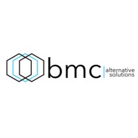 BMC alternative solutions Britta & Michael Schulte GbR logo - Similar company to Iecus Solutions