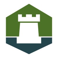 Stronghold Training