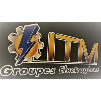 ITM GROUPES ELECTROGENES logo - Similar company to Deimi Service
