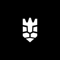 Kings Group logo - Similar company to Corpotrade